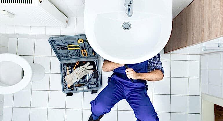 Su Kaçağı Nasıl Belirlenir