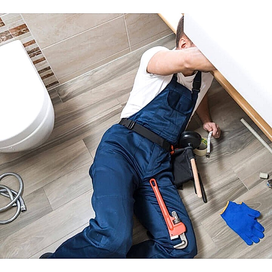 İzmir Banyo Mutfak Tadilatı
