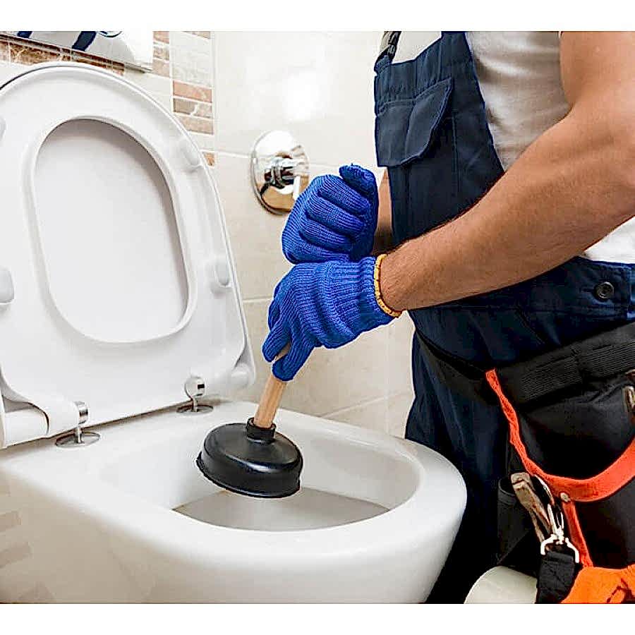 İzmir Banyo Mutfak Tadilatı