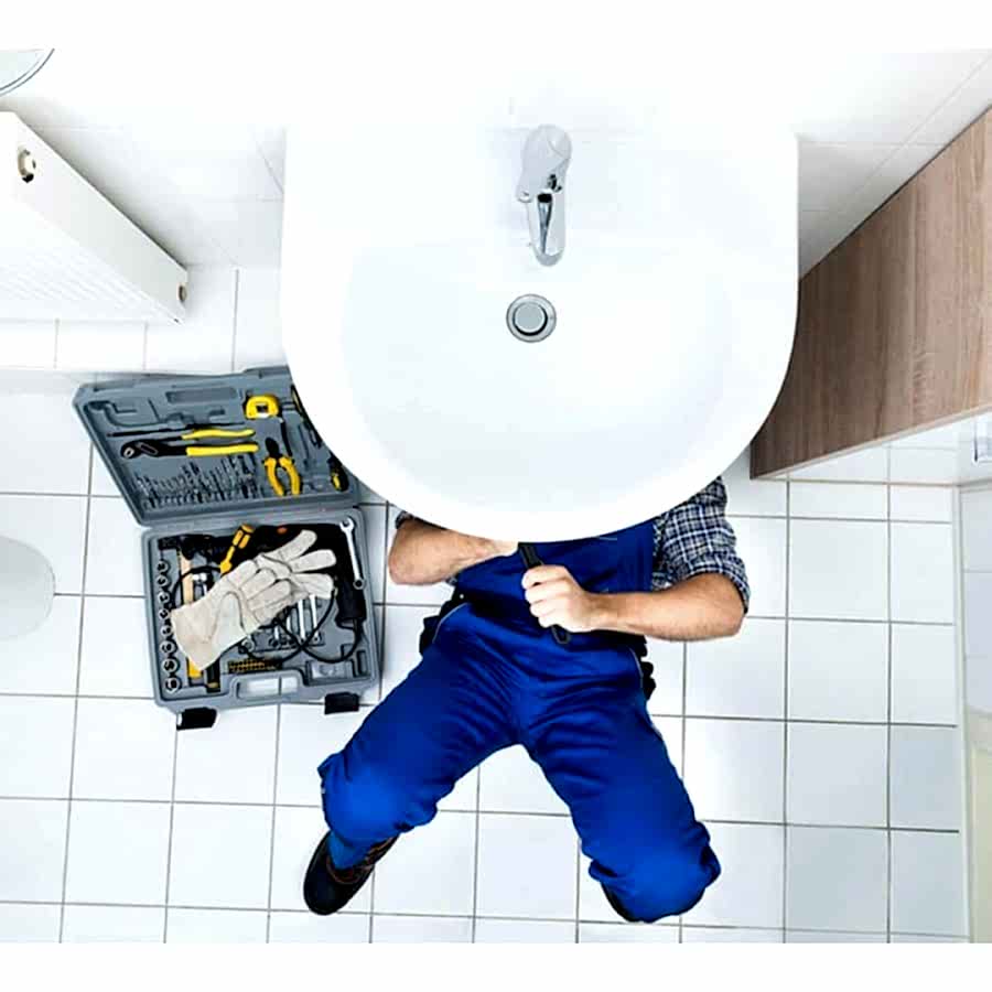 İzmir Banyo Mutfak Tadilatı